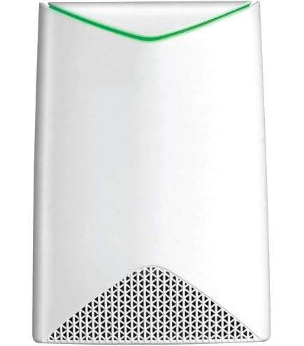 Amazon.com: Netgear WAC540 IEEE 802.11ac 2.93 Gbit/s Wireless